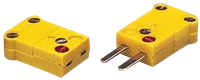 Plug & Jack